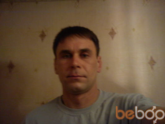  ,   33, 46 ,   