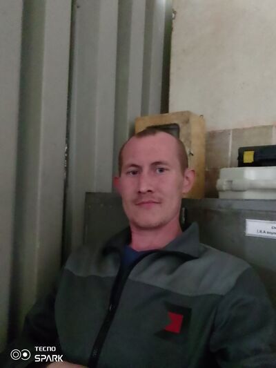  ,   , 34 ,   c , 