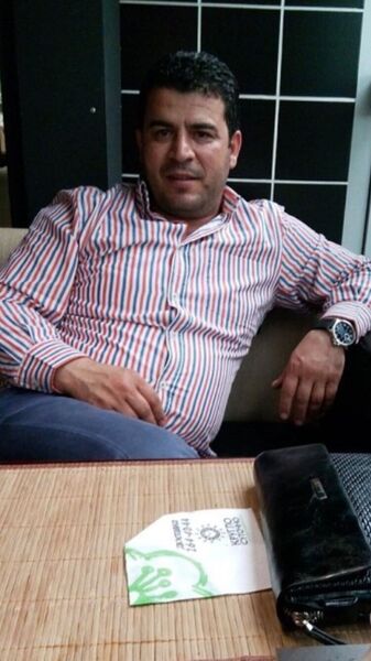 ,   , 44 ,   ,   , c , 