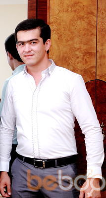  ,   MMM, 37 ,     , c 