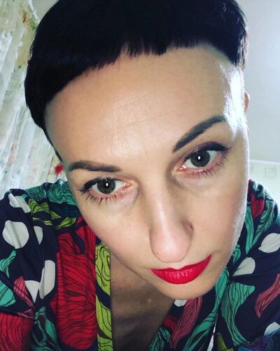  ,   Mila, 45 ,   ,   , c 