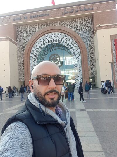  ,   David, 43 ,   ,   , c 