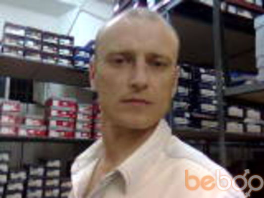  --,   , 45 ,     , c 