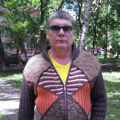  ,   , 65 ,   ,   