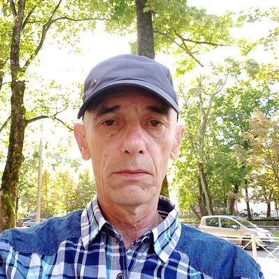  ,   , 59 ,     , c 