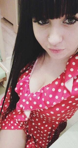  ,   , 24 ,   ,   , c 
