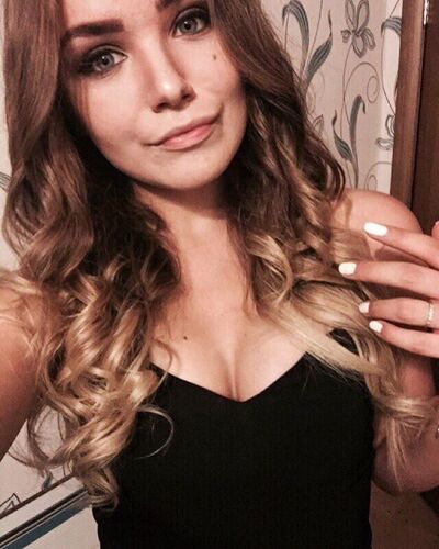  ,   Lisaalisa, 25 ,   ,   , c 