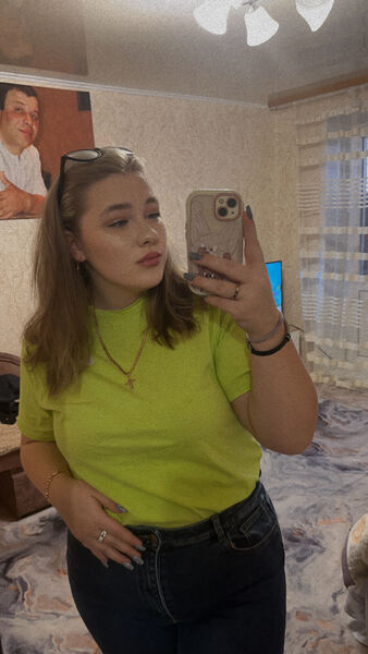  ,   , 19 ,   ,   , c 