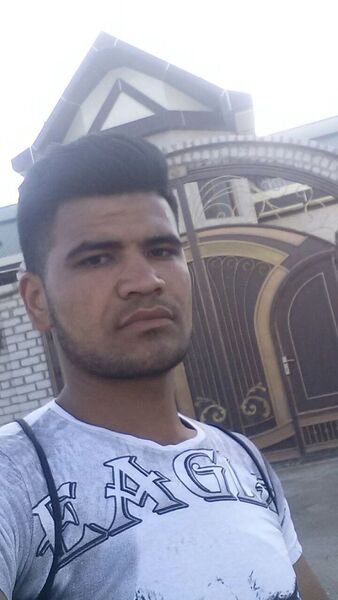  Moscow,   , 28 ,   ,   , c 