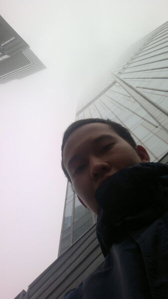 ���������� ������, ���� ������� Alish, 34 ����, ������������ ��� ������, ����� � ���������, c�������� ���������