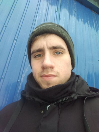 ���������� ���������, ���� ����� ����, 23 ����, ������������ ��� ������, ����� � ���������, c�������� ���������