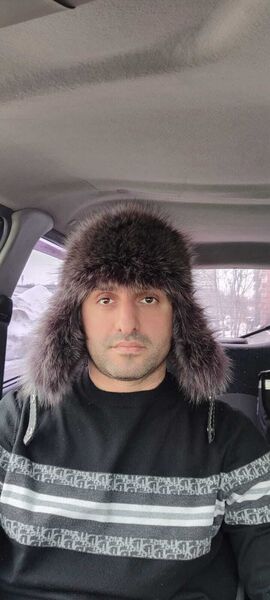 ���������� ����, ���� ������� �����, 40 ���, ������������ ��� ������, ����� � ���������