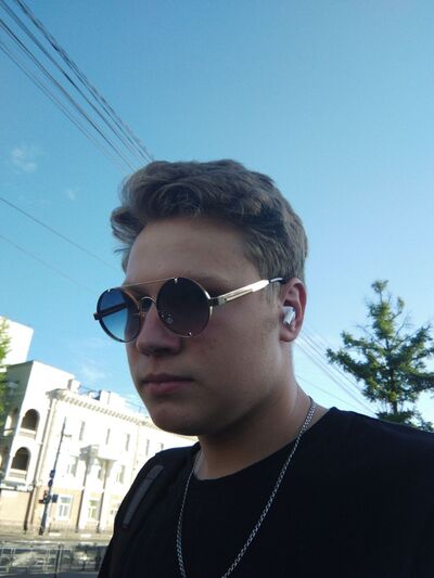  ,   , 20 ,   ,   , c 