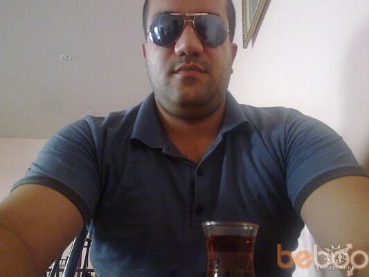  Ortakoy,   Hasan, 45 ,   