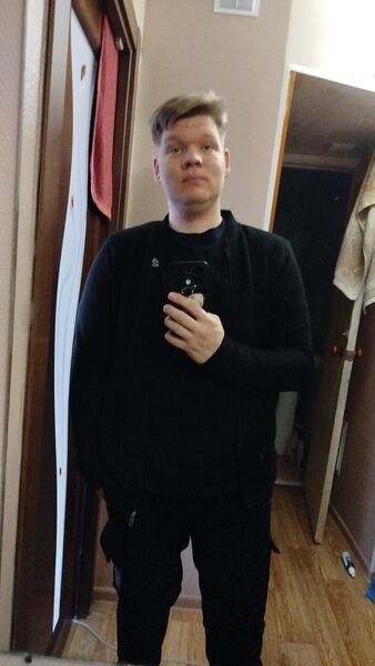  ,   Egor, 26 ,   ,   