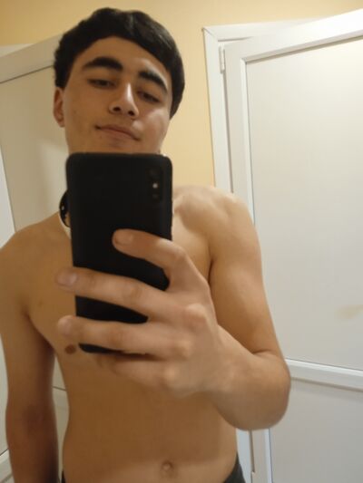  ,   , 21 ,     , c 