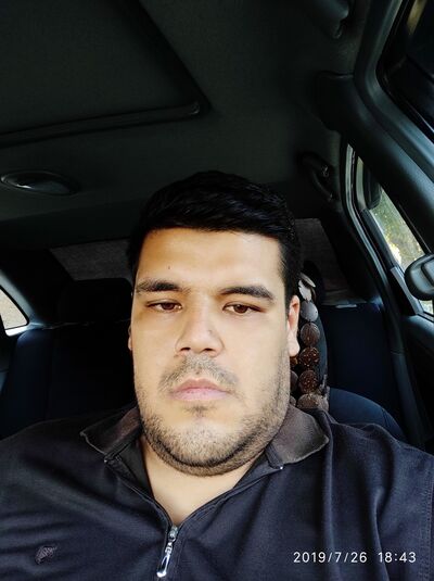  ,   Xabib, 37 ,   ,   , c , 