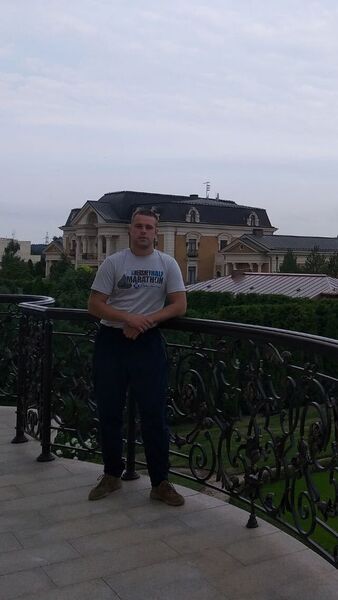  ,   , 28 ,   c 