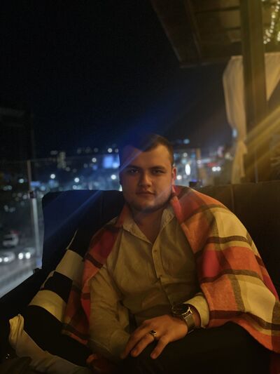  ,   Davron, 25 ,   ,   