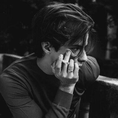  ,   Ali, 25 ,   ,   