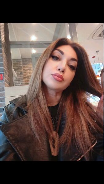  ,   , 45 ,   ,   , c , 