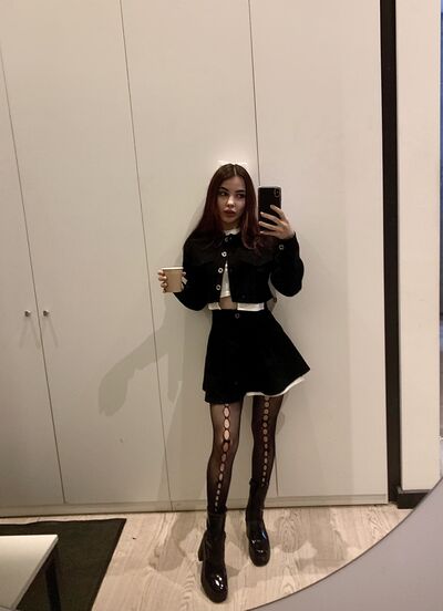  -,   , 24 ,   ,   