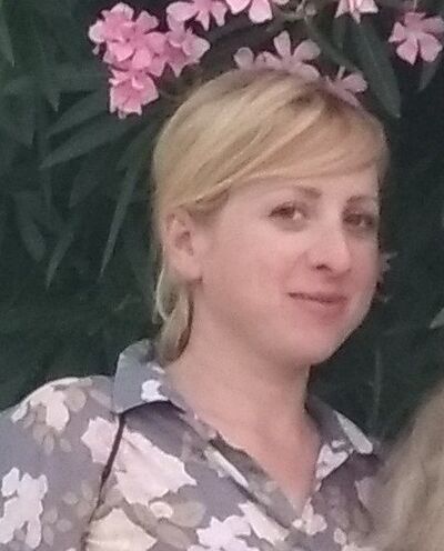 ,   , 46 ,   ,   , c 