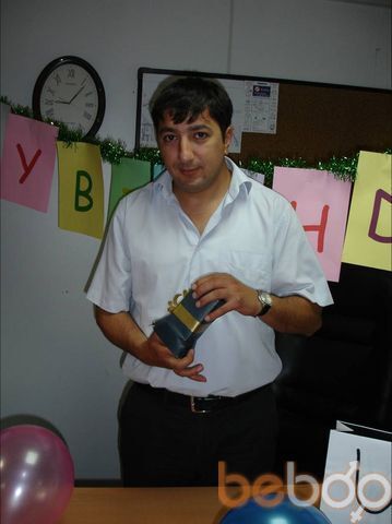  963538  Vusal, 43 ,    