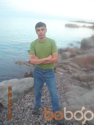  ,   , 34 ,     , c 