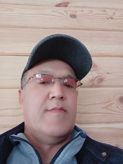  ,   , 47 ,   ,   