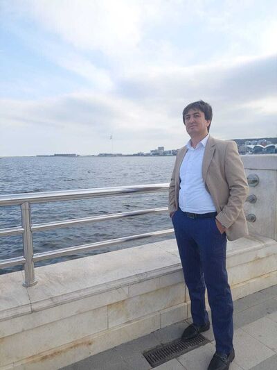  ,   , 34 ,   c , 