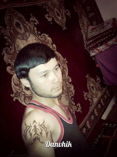  ,   Danchik, 31 ,   ,   , c 