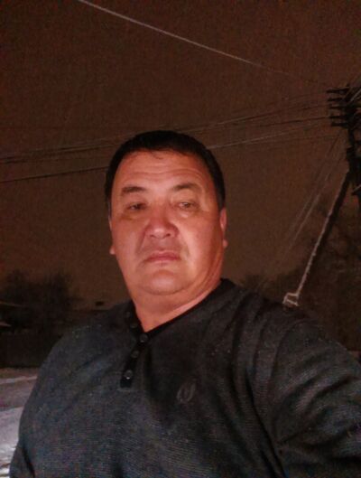  ,   , 55 ,   