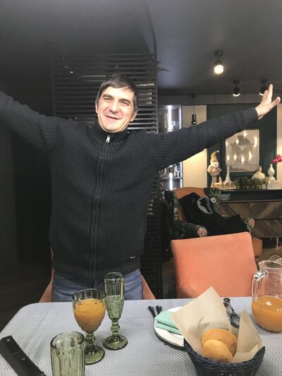  -,   , 39 ,   ,   