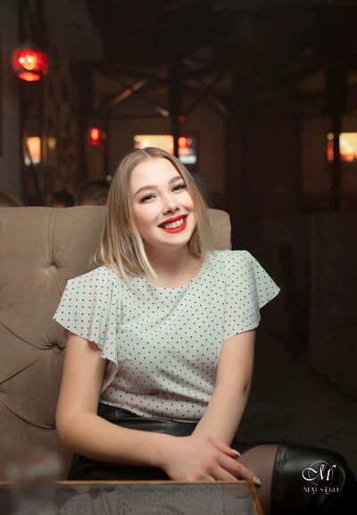  -,   , 23 ,   