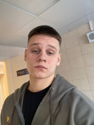  ,   , 18 ,   ,   