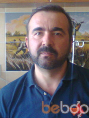  ,   , 52 ,   