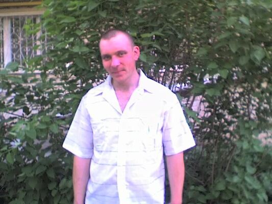 ,   , 40 ,   ,   , 