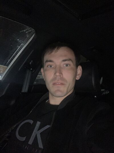  ,   Nik, 35 ,   ,   