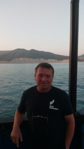  ,   , 60 ,   ,   , c , 
