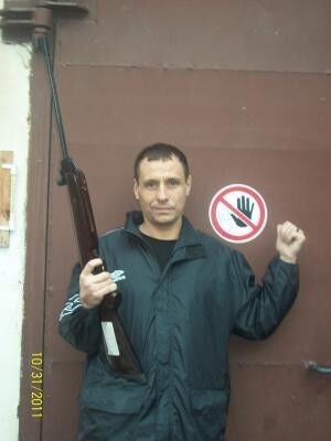  ,   Stas, 46 ,   ,   , c 
