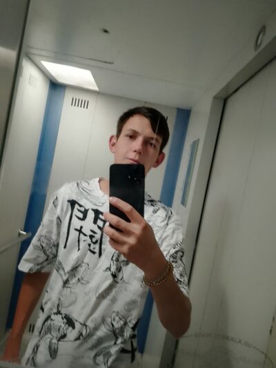  ,   , 19 ,   ,   