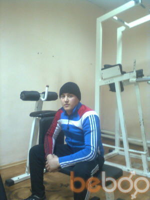 ,   Timur, 34 ,   