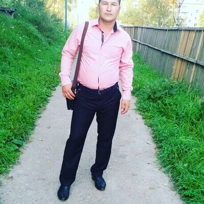  ,   Asqar, 37 ,   ,   