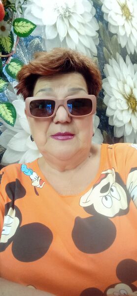  ,   , 61 ,   , c 
