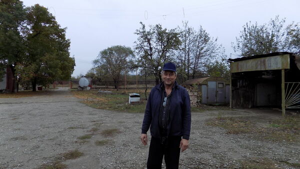   ,   , 63 ,   