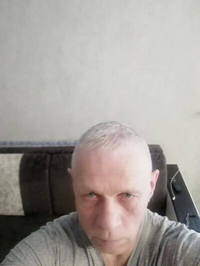  ,   , 62 ,   ,   , c 