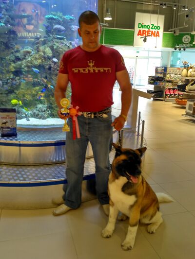  ,   Jon, 45 ,   ,   , c 
