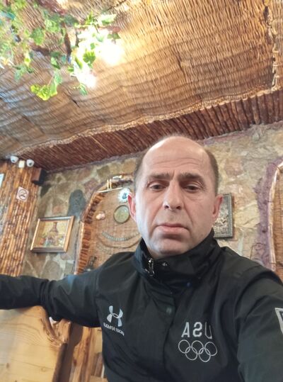  -,   , 47 ,   ,   