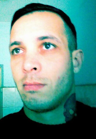  ,   Archi, 41 ,   ,   , c 